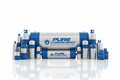 purecylinderdepot Gift Card